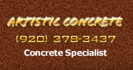 concrete contractors, ceramic tile installers,
los contratistas de concreto, los instaladores de cermica, appleton, green bay