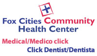 dentistas appleton, dentist appleton, clinicas appleton, clinic appleton, clinicas green bay