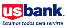 us bank, Banco us