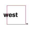west employment, Agencias de empleo